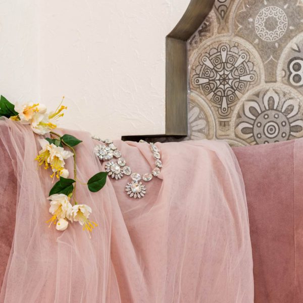 نگهداری از جواهرات طلا؛ ۷ نکته برای اینکه همیشه براق بمانند