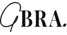 GBRA