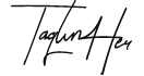 Taqueen